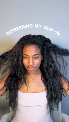 Instagram post by @mimibolden