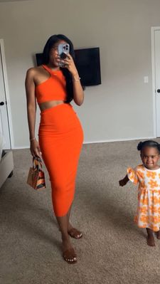 Instagram post by @mimibolden