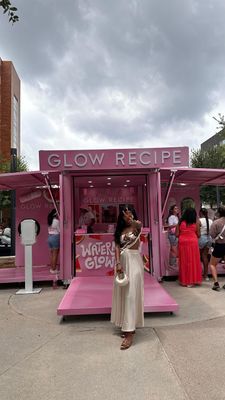 Instagram post by @mimibolden