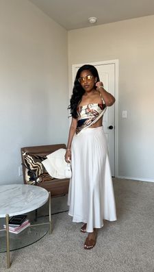 Instagram post by @mimibolden