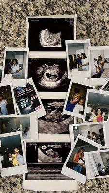 Instagram post by @mimibolden