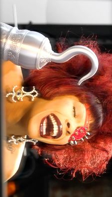 Instagram post by @mirandamonroe.xo