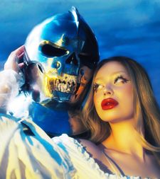 Instagram post by @mirandamonroe.xo