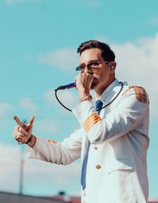 Instagram post by @mirandamonroe.xo