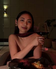 Instagram post by @miriaminspired