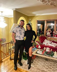 Instagram post by @miss_leilagrey