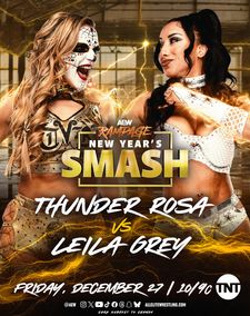 Instagram post by @miss_leilagrey