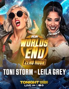 Instagram post by @miss_leilagrey