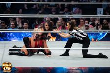 Instagram post by @miss_leilagrey