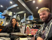 Instagram post by @miss_leilagrey