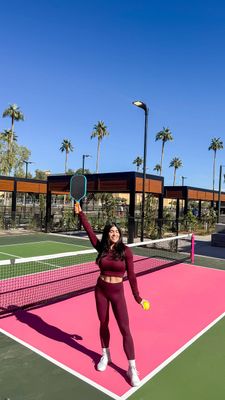 Instagram post by @miss_rizzo