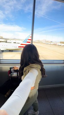 Instagram post by @miss_rizzo