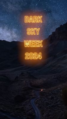 Instagram post by @missjessbess