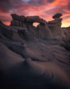 Instagram post by @missjessbess