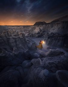 Instagram post by @missjessbess