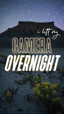 Instagram post by @missjessbess