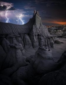 Instagram post by @missjessbess