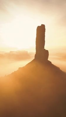 Instagram post by @missjessbess