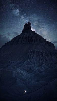 Instagram post by @missjessbess