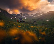 Instagram post by @missjessbess