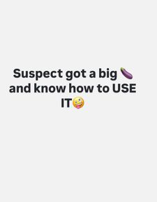 Instagram post by @miz_glambunny_nisha