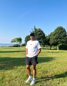 Instagram post by @mizzlesworld