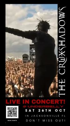 Instagram post by @mj_and_spidey