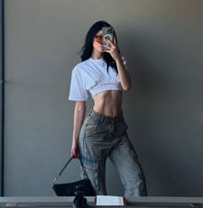 Instagram post by @mjgray__