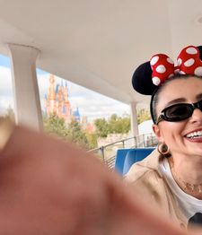 Instagram post by @mkm.magic