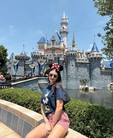 Instagram post by @mkm.magic