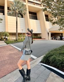 Instagram post by @mkm.magic