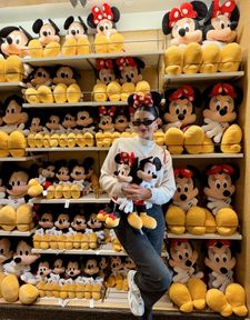 Instagram post by @mkm.magic