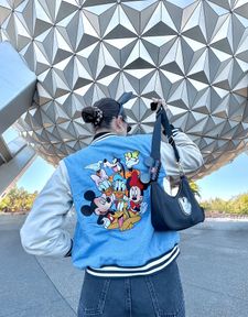 Instagram post by @mkm.magic