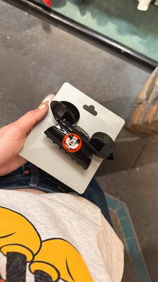 Instagram post by @mkm.magic