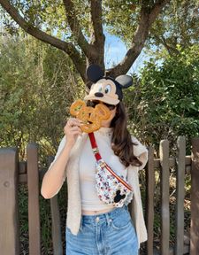 Instagram post by @mkm.magic