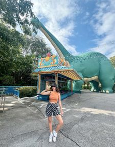 Instagram post by @mkm.magic