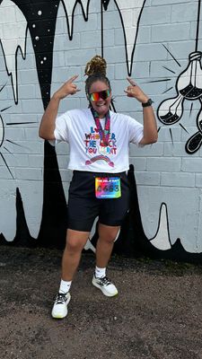 Instagram post by @mobumbbbaaa