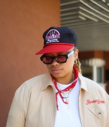 Instagram post by @mobumbbbaaa