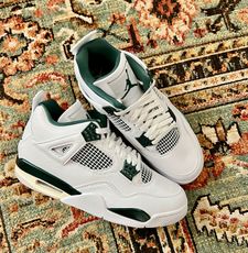 Instagram post by @mobumbbbaaa