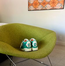 Instagram post by @mobumbbbaaa