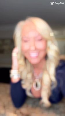 Instagram post by @modelmelissalee