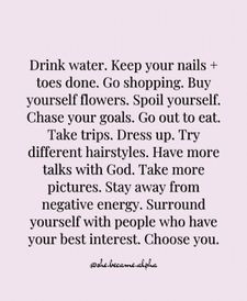 Instagram post by @modelmelissalee