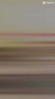 Instagram post by @modelmelissalee