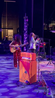 Instagram post by @mofro11