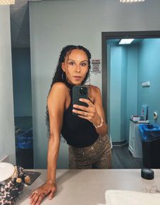 Instagram post by @mofro11