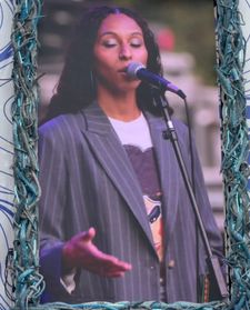 Instagram post by @mofro11