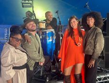 Instagram post by @mofro11