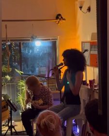 Instagram post by @mofro11