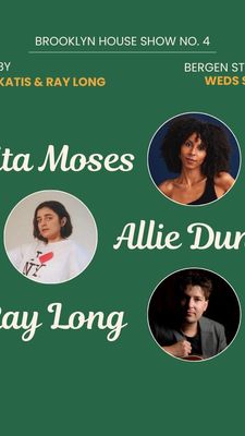 Instagram post by @mofro11