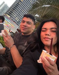 Instagram post by @moisesebrahim_